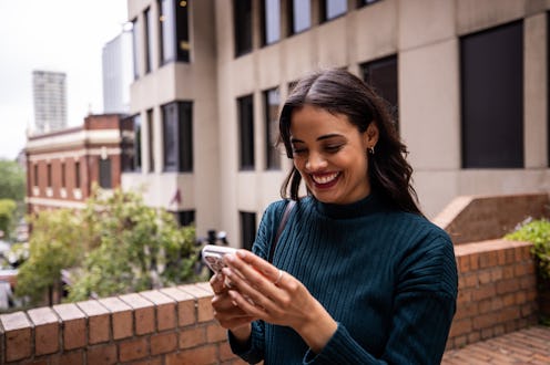 These three zodiac signs swipe right on everyone.
