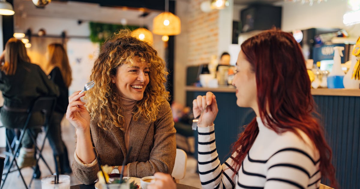 Should You Know Your Friend's Love Language? An Expert Explains