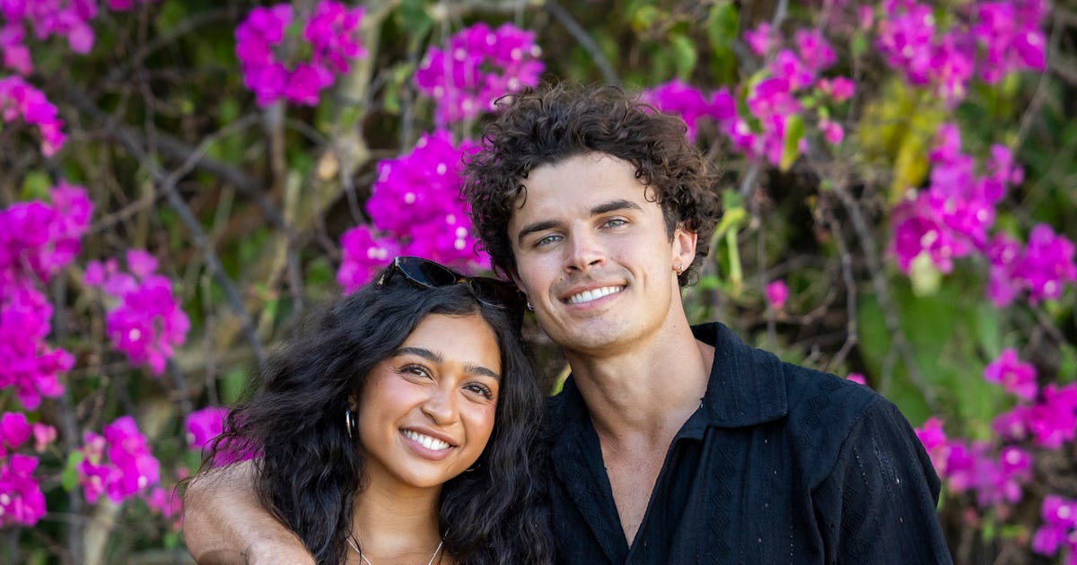 https://imgix.bustle.com/uploads/getty/2025/8/19/94ba291e/love-island-usa-episode.jpg?w=1200&h=630&fit=crop&crop=focalpoint&fm=jpg&fp-x=0.4811&fp-y=0.202