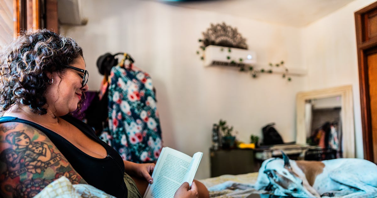 Here Are 15 New Romantasy Books Coming Out Soon So You Can Refresh Your TBR