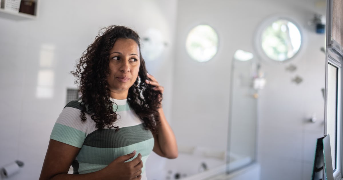 Is Salon-Quality Shampoo Worth It? A Product Formulator Explains