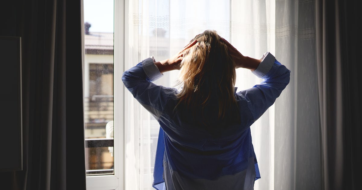 What I Wish I'd Known Before I Left My Marriage