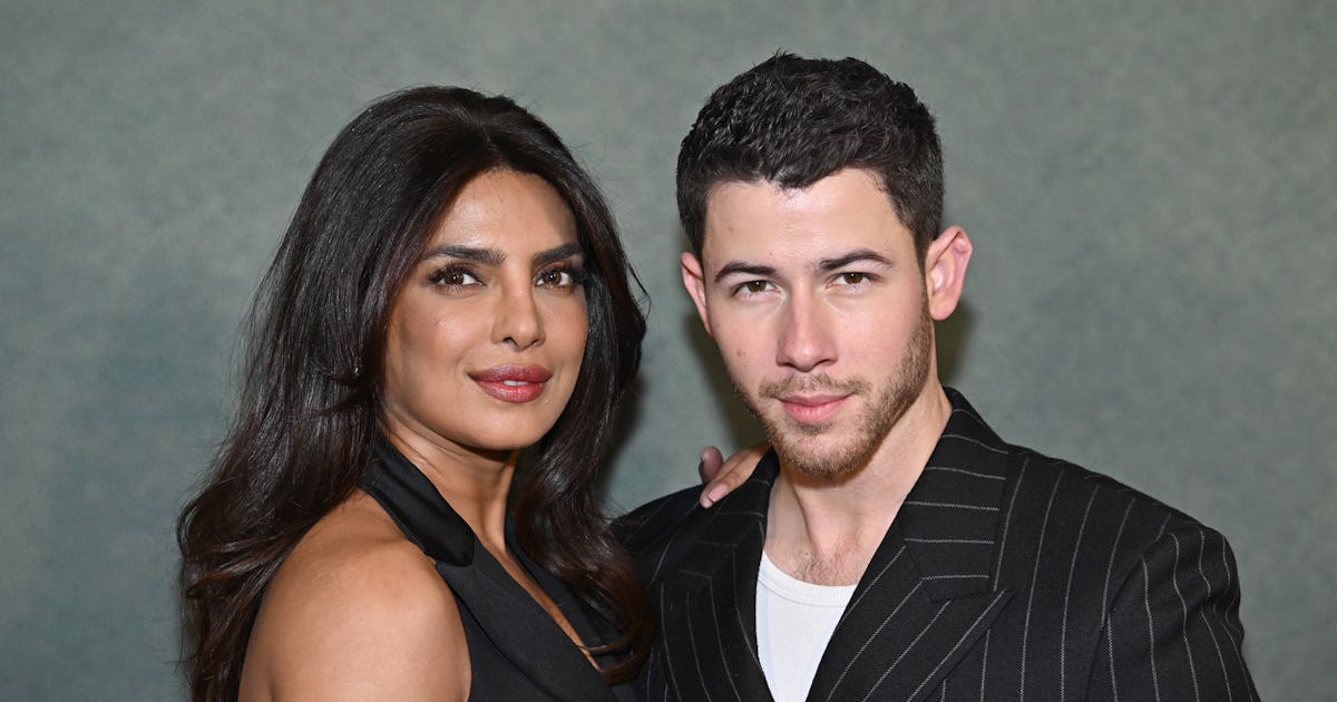 Nick Jonas Reveals His Divisive Bedroom Habit