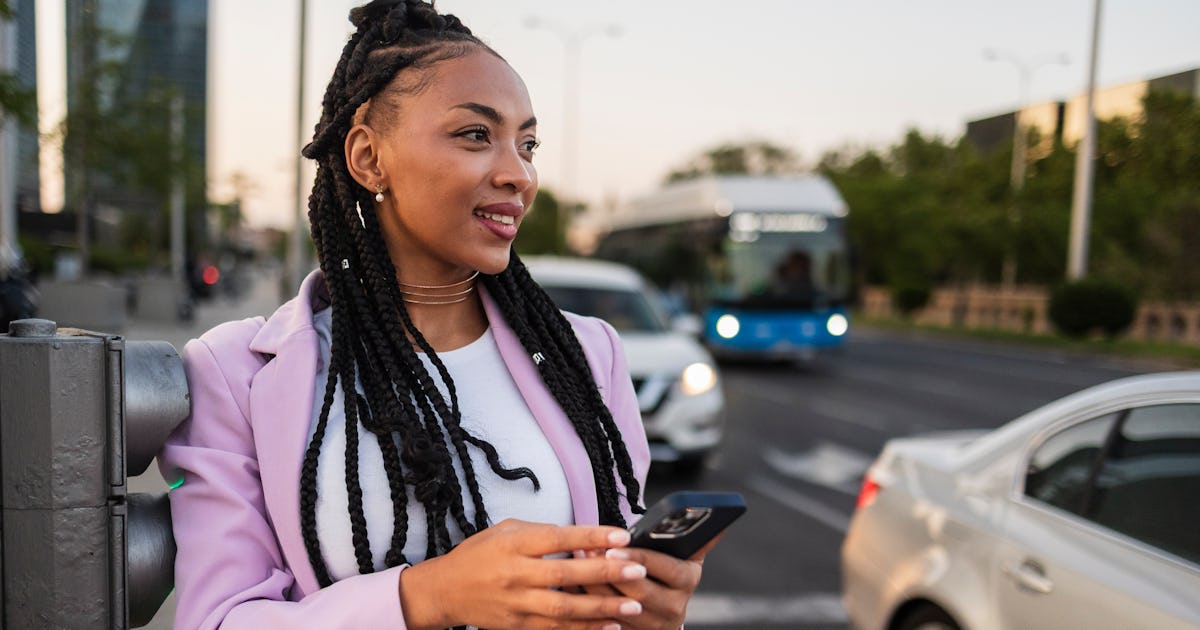 Don't Expect These 3 Zodiac Signs To Be Good Texters