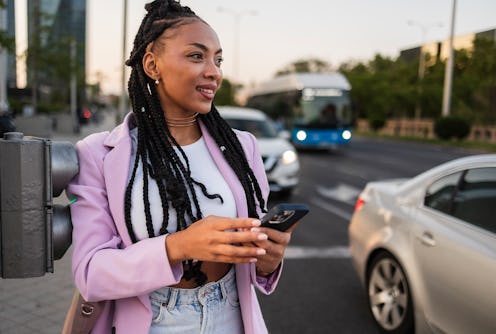 These three zodiac signs are the worst texters.