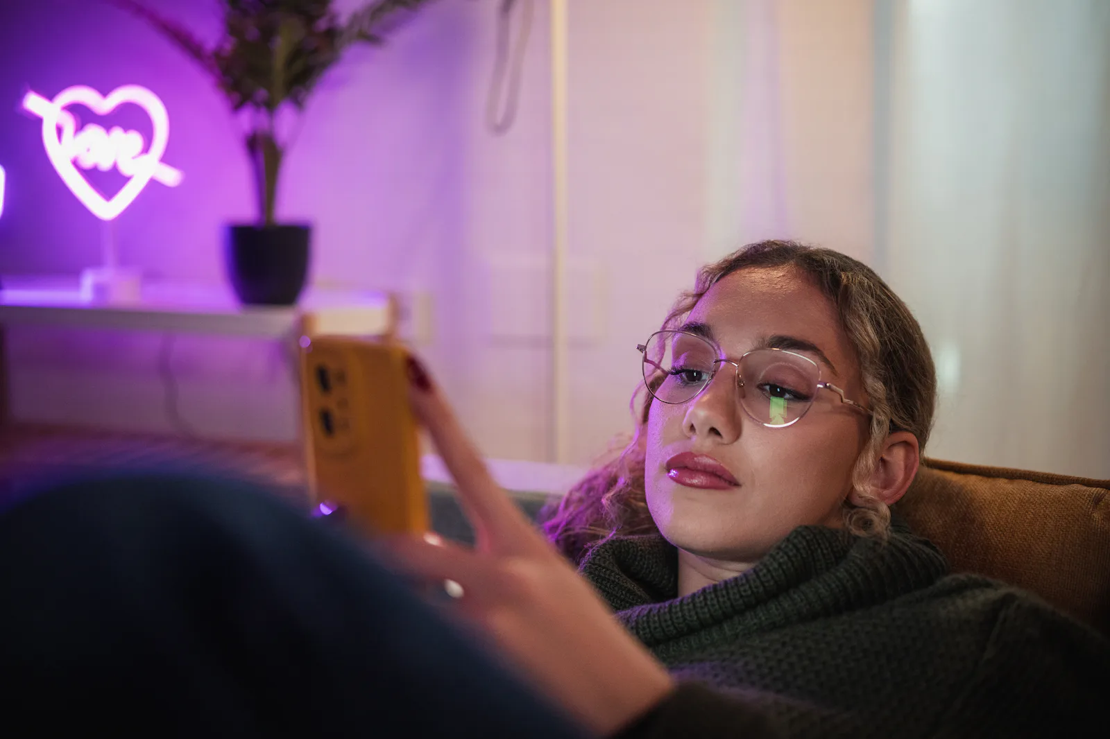 One Sec App: How It Lowers Screen Time, Price, Features, & More