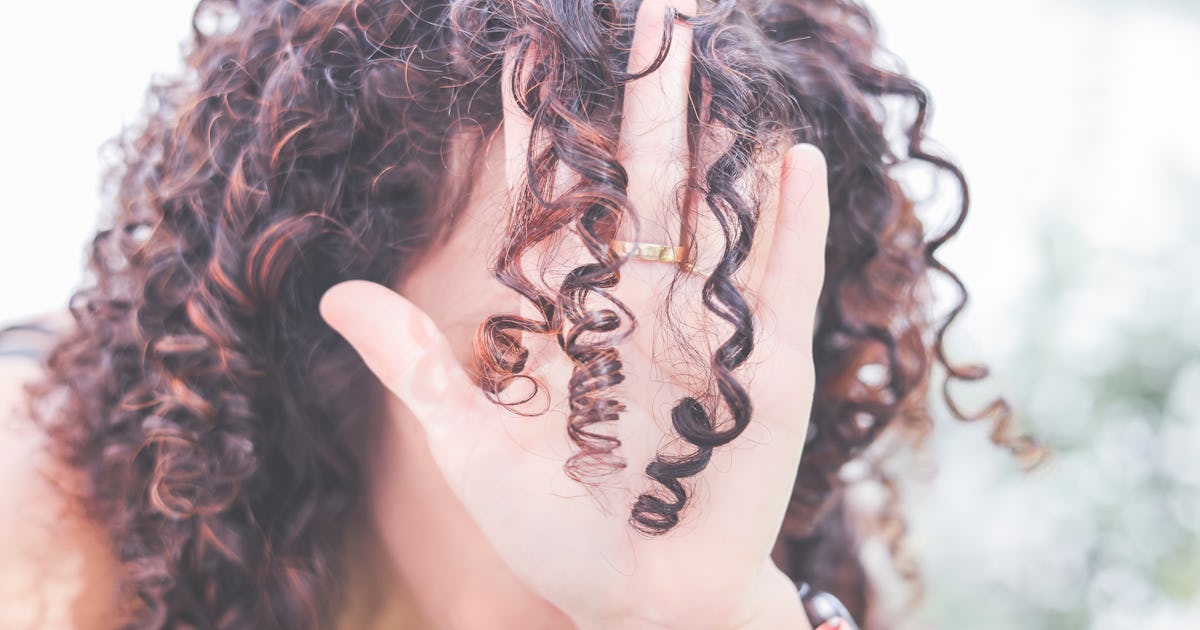 What's Up With Protein In Hair Care? Is It A Gimmick Or Actually Legit?