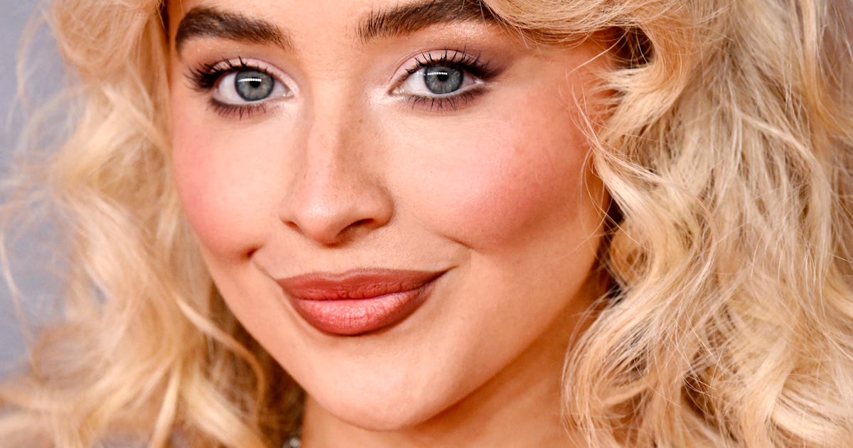 Sabrina Carpenter Sends Her Ex A Loaded Message In "Never Getting Laid"