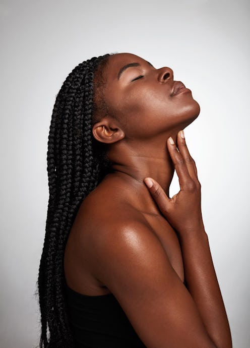 Chin Implants Trend