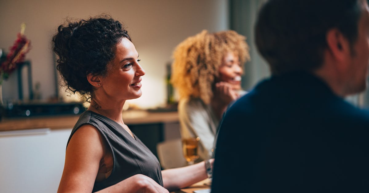 This One Rule My Doctor Gave Me For Chronic Pain Would Make Us All Less Isolated