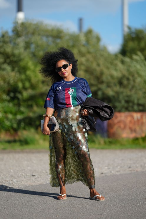 CPHFW street style