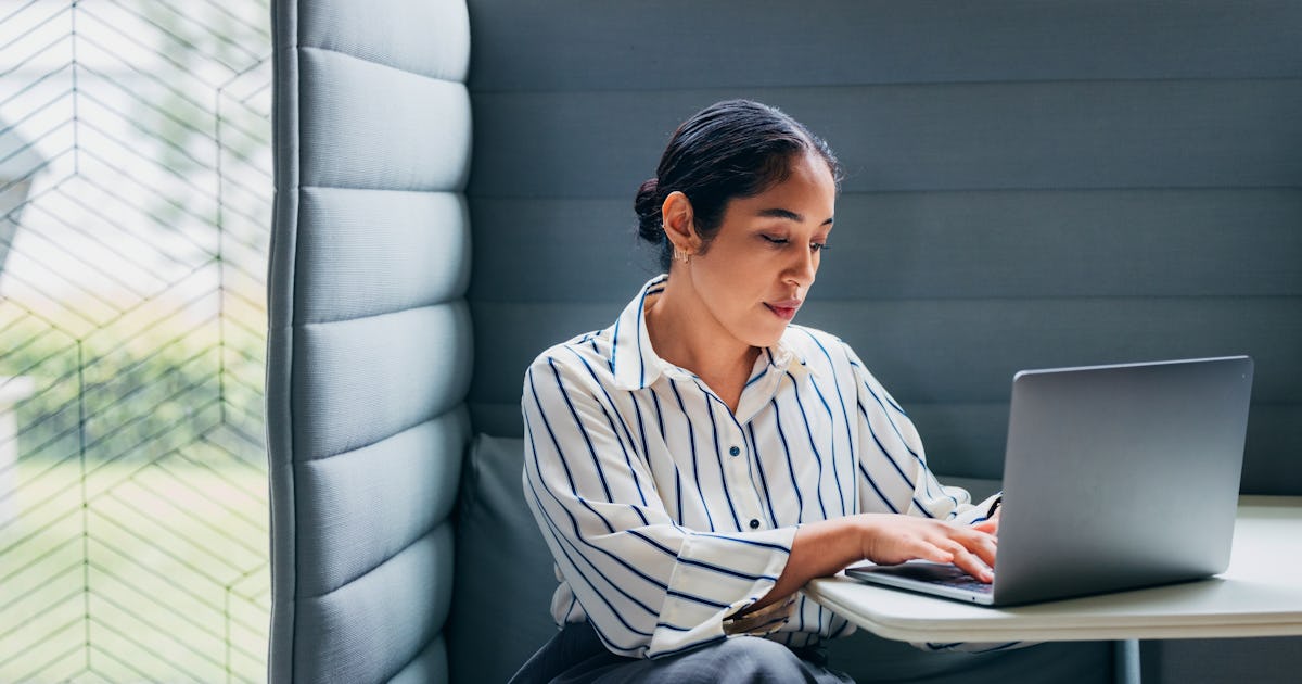 Can't Get Anything Done? Try The Viral "Fake Deadline" Hack