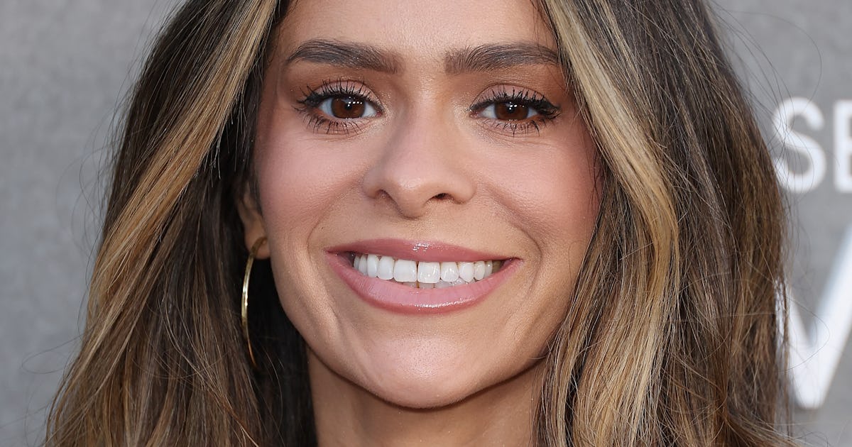 Taylor Frankie Paul Has A Plan For Her 'Bachelorette' Fantasy Suites