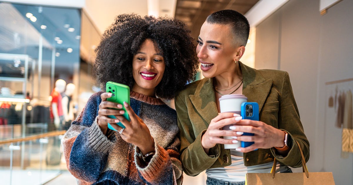 These 3 Zodiac Signs Will Have Great Money Luck This Fall