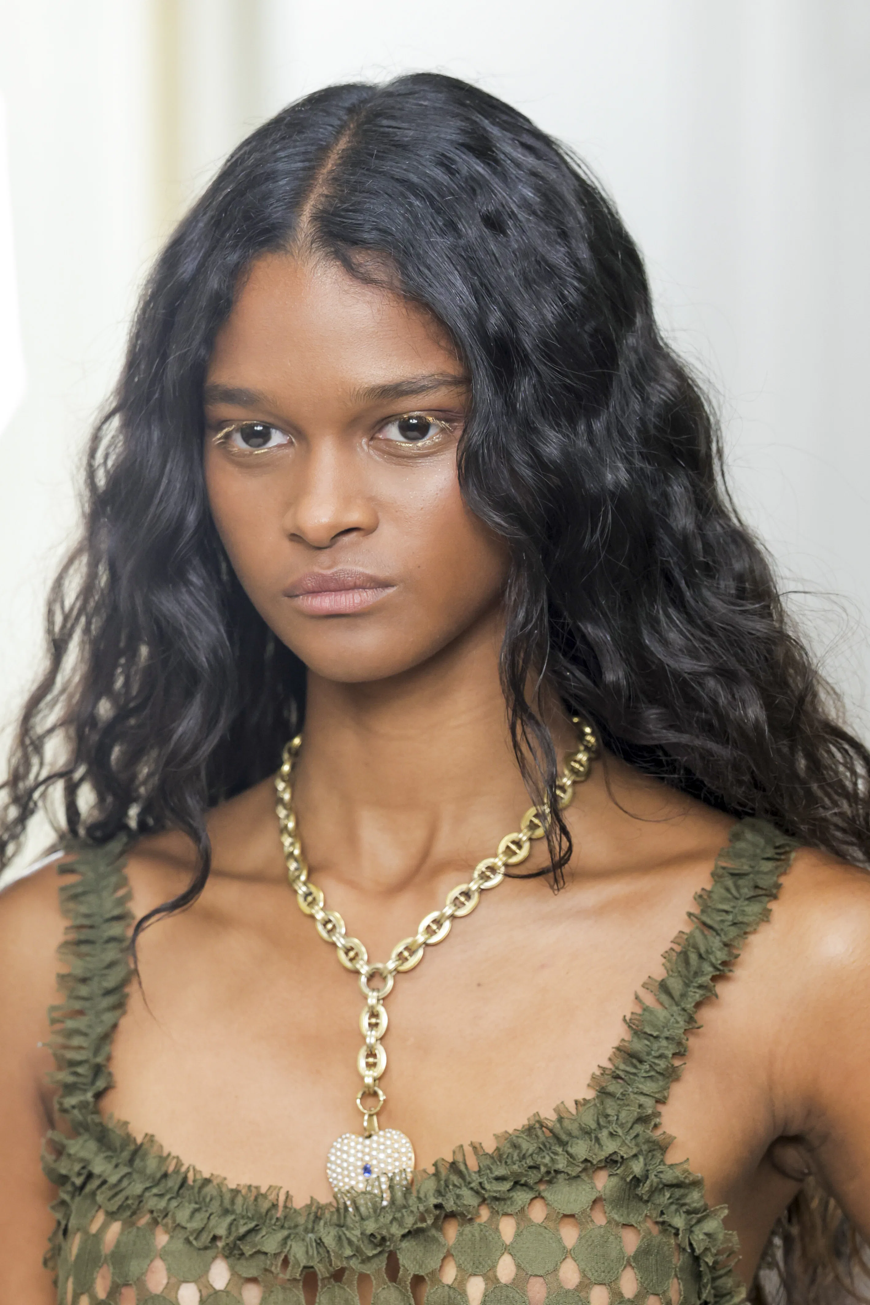 Ulla Johnson Spring/Summer 2026