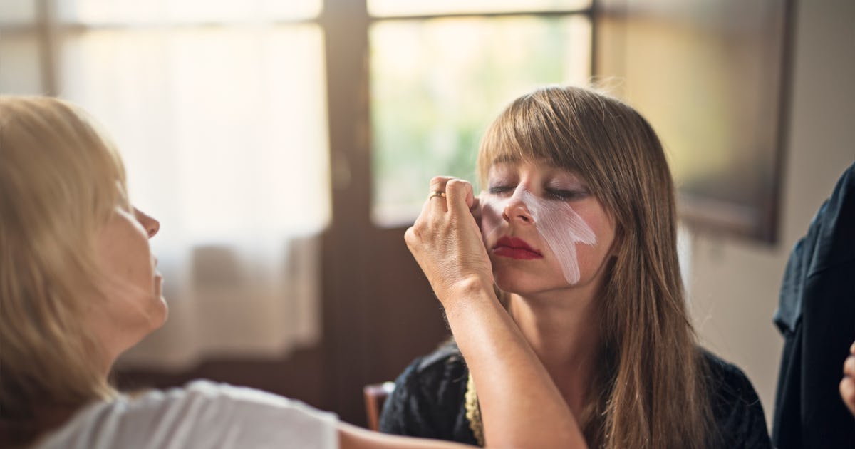 How To Survive Spirit Week Without Losing Your Mind (Because It's Not That Serious)