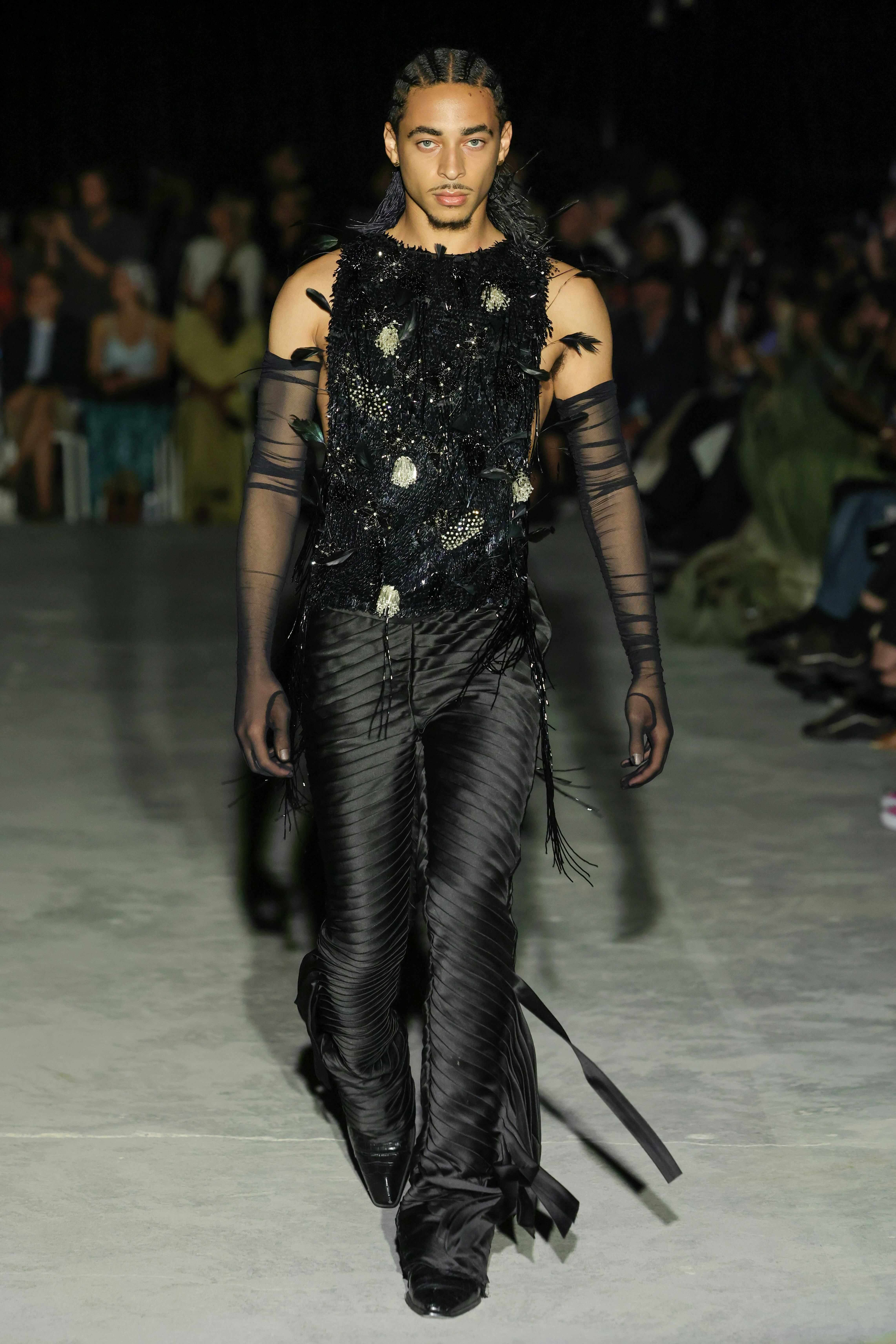 コレクション solange s-l1200.jpg