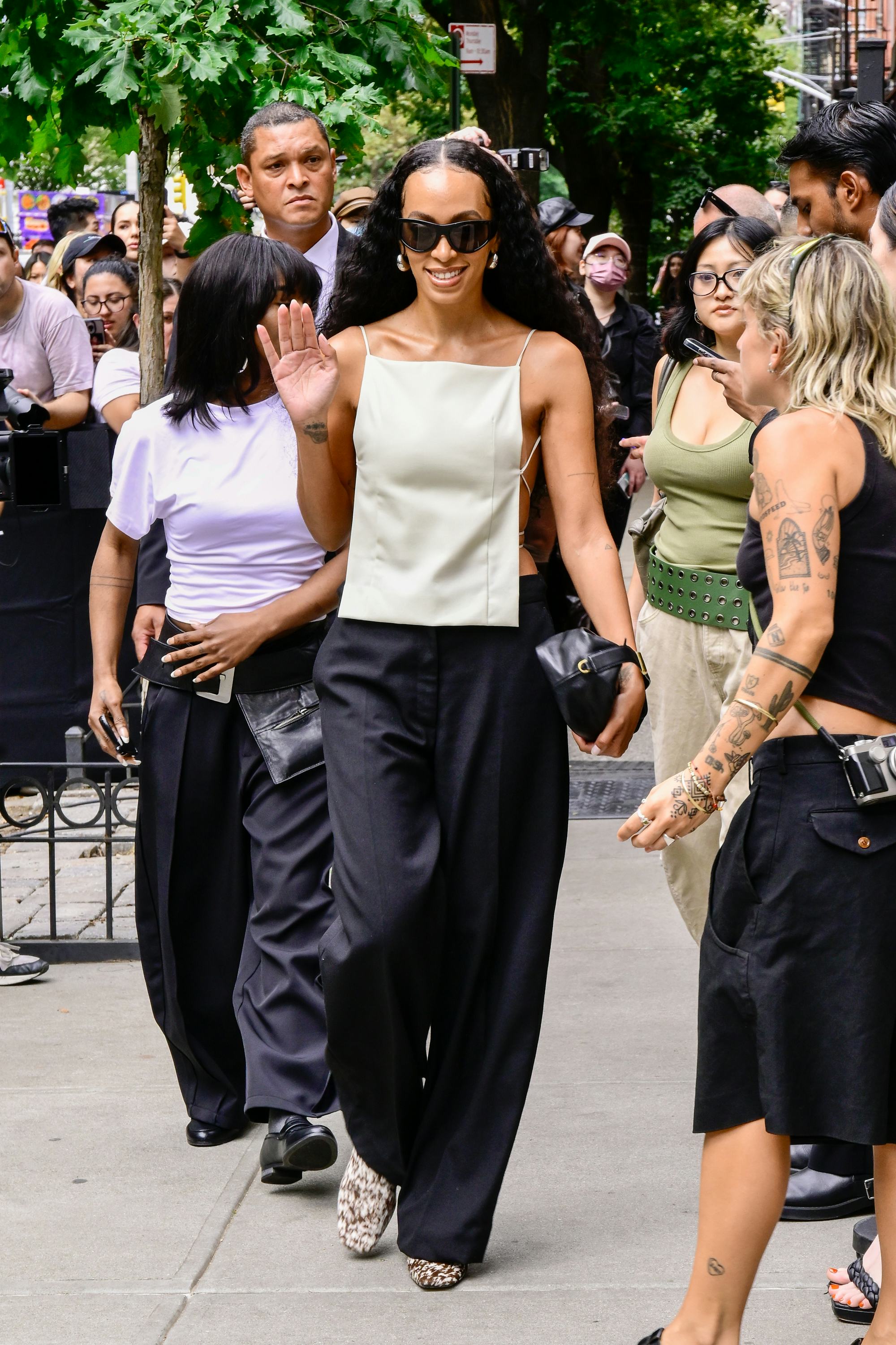 コレクション solange $_57.JPG?set_id=8800005007