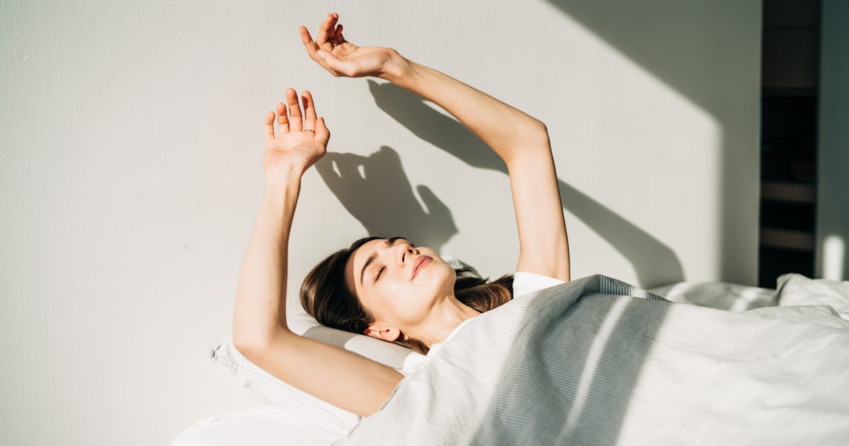 The 5 Sexual Fantasies That Are More Common Than You Think