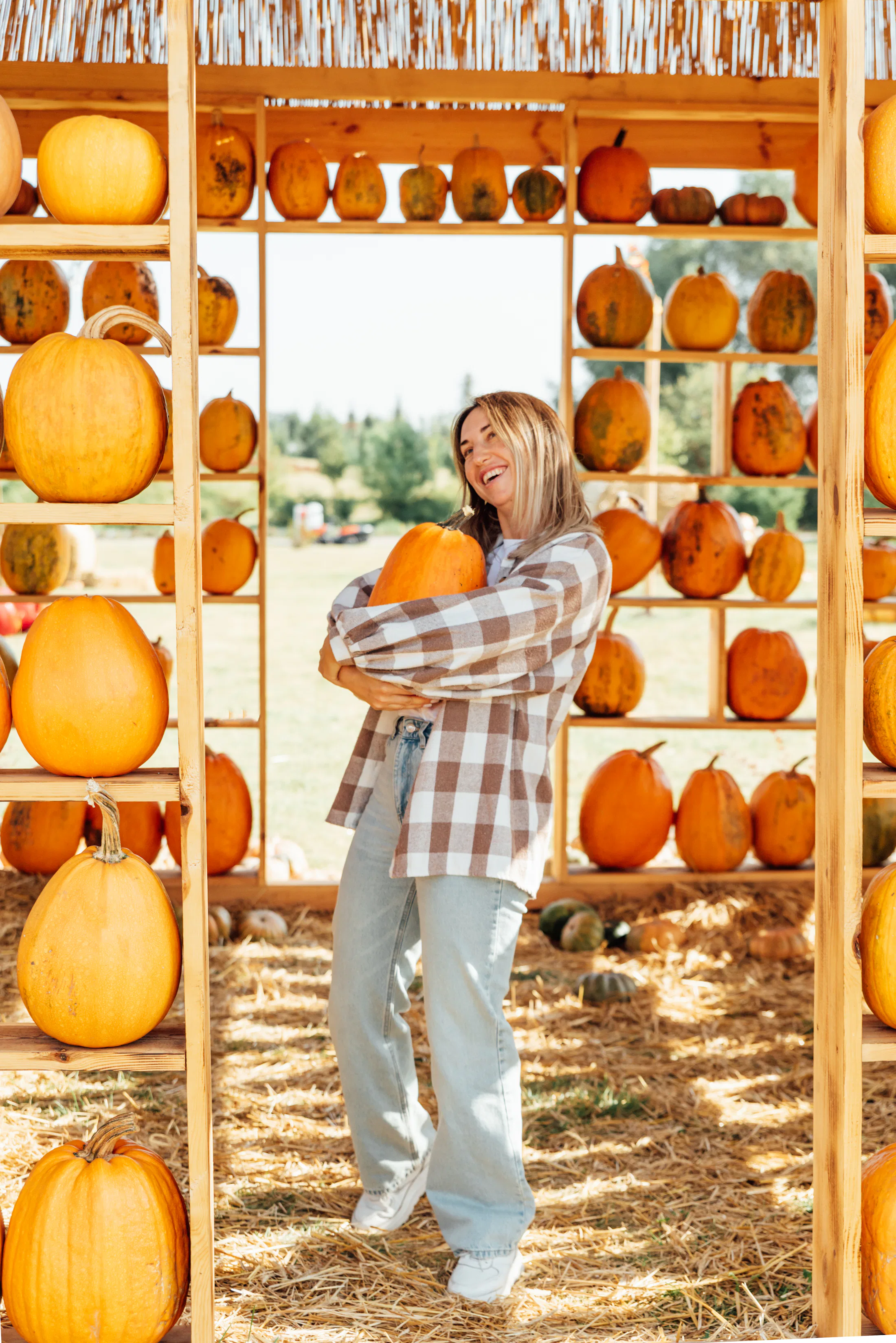 Fall Spititual Autumnal Equinox 2025's Spiritual Meaning, Revealed