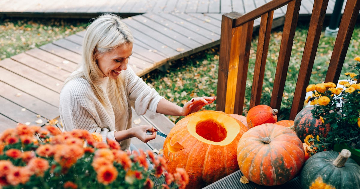 This Year's Autumnal Equinox Will Be Extra Amazing For 2 Zodiac Signs