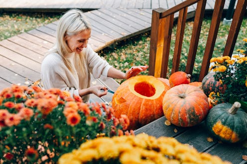 Zodiac signs most impacted by the autumnal equinox