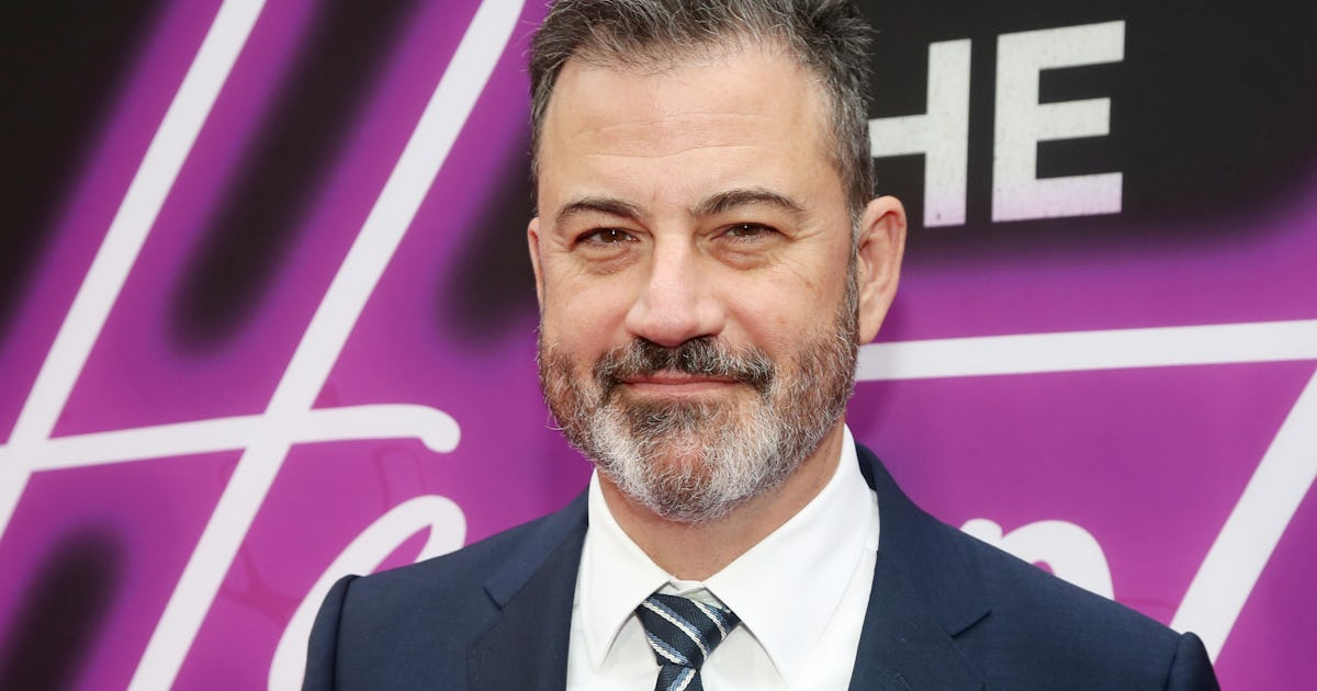 Hollywood Stars and Creatives Call for Disney Boycott Over Jimmy Kimmel Cancellation