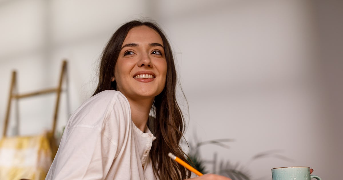 TikTok's "3-3-3" Productivity Method Will Make You Unstoppable
