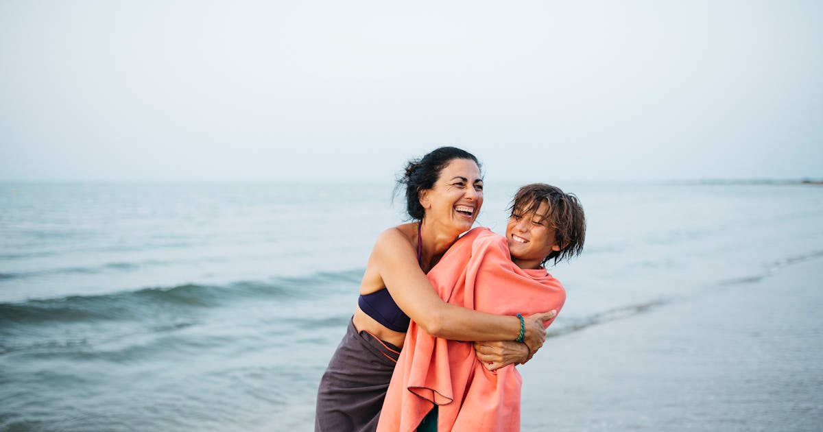 11 Parenting Trends Millennials Are Ditching In 2026