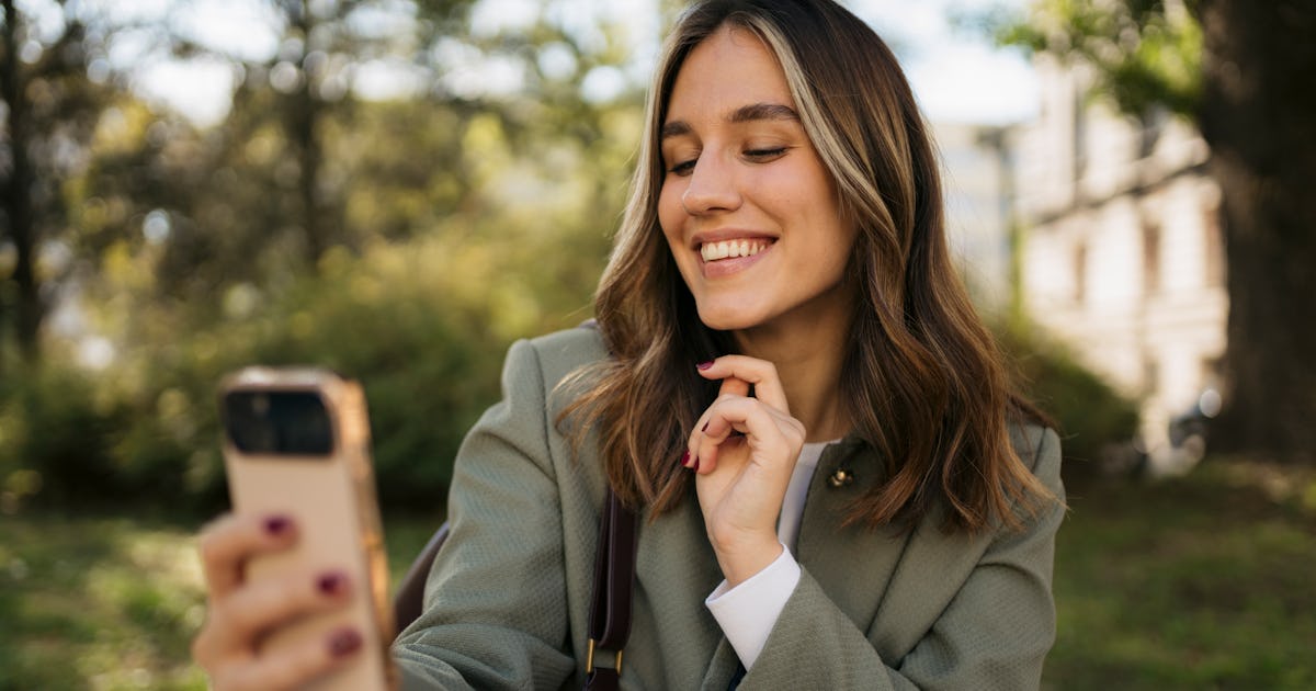 These 3 Zodiac Signs Will Have A Major Fall Glow-Up