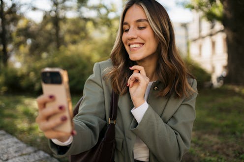 These three zodiac signs will have a glow-up this fall.