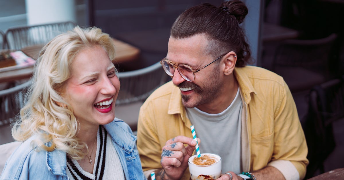 The "3-6-9 Rule" Can Help Determine If Your Relationship Will Last