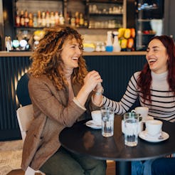 These three zodiac signs tell the longest stories.