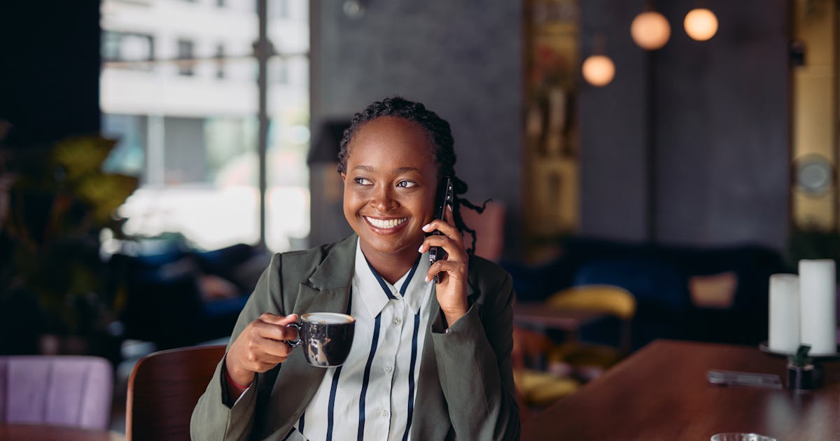 The 3 Zodiac Signs Most Likely To Make Their Biggest Dreams Come True