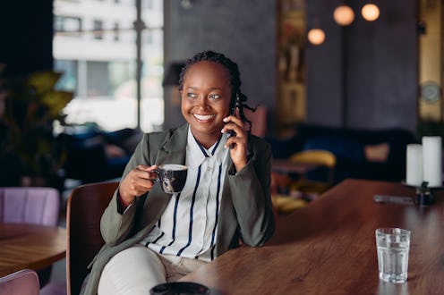 These three zodiac signs have what it takes to achieve their long-term goals.