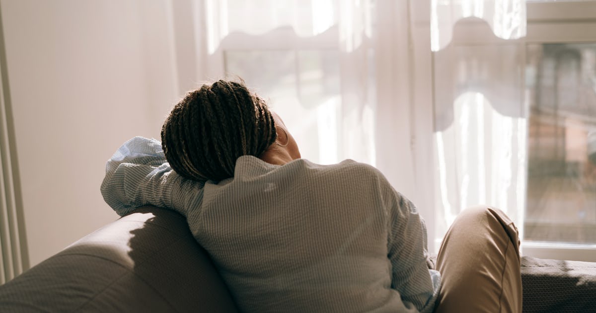 Is It Common To Have Low Iron During Perimenopause? Actually, Yeah