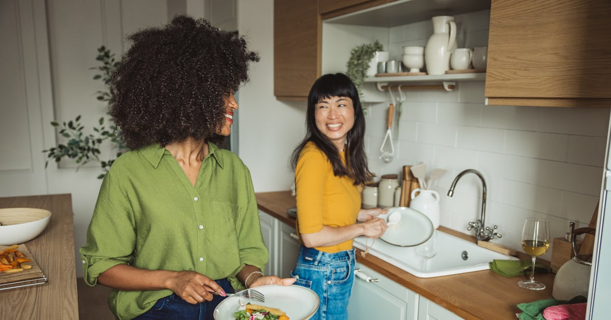 These 3 Zodiac Signs Make The Best House Guests