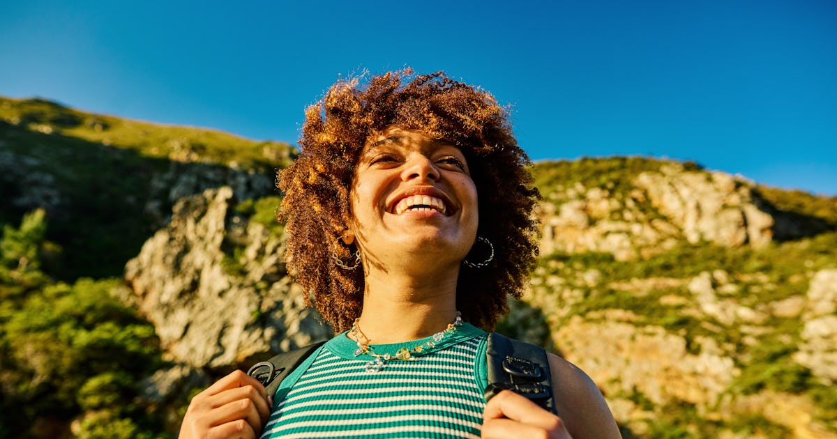 These 3 Zodiac Signs Are Constantly Reinventing Themselves
