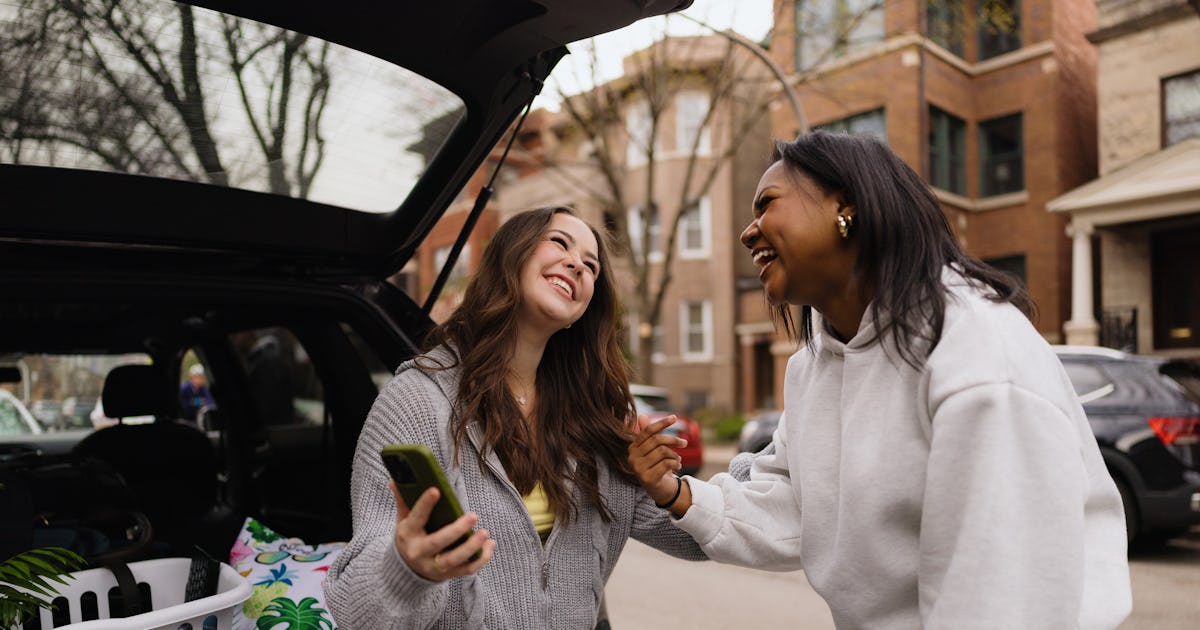 These 3 Zodiac Signs Will Always Call Out Their Friends