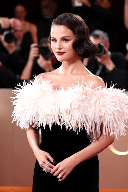 2026 Golden Globes Best Beauty Looks