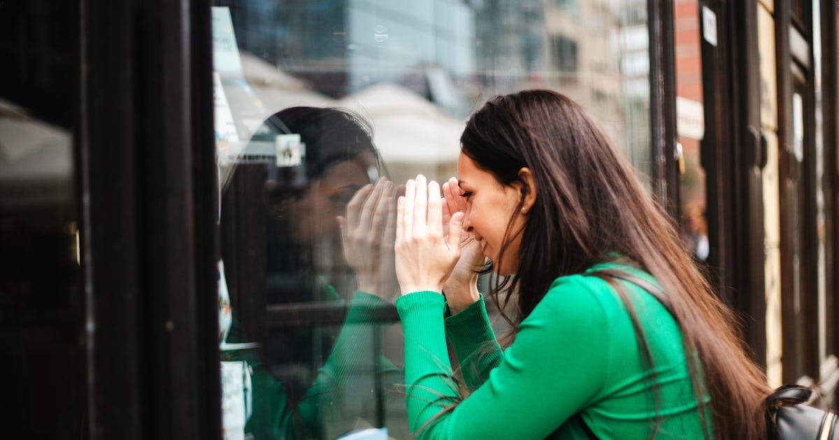 Scary Mommy's Most Anticipated Books Of 2026