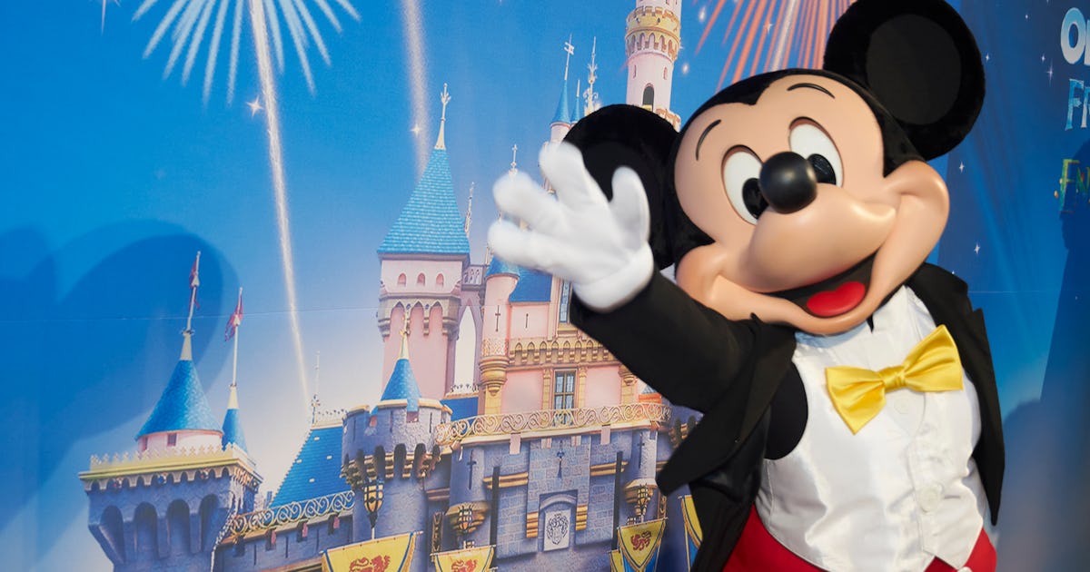 I’m So Over My Partner’s Toxic Positivity