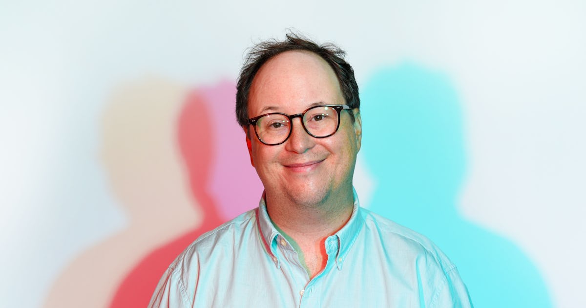 De maker van de geliefde geannuleerde Star Trek-serie heeft zojuist een nieuwe sciencefictionshow gekregen