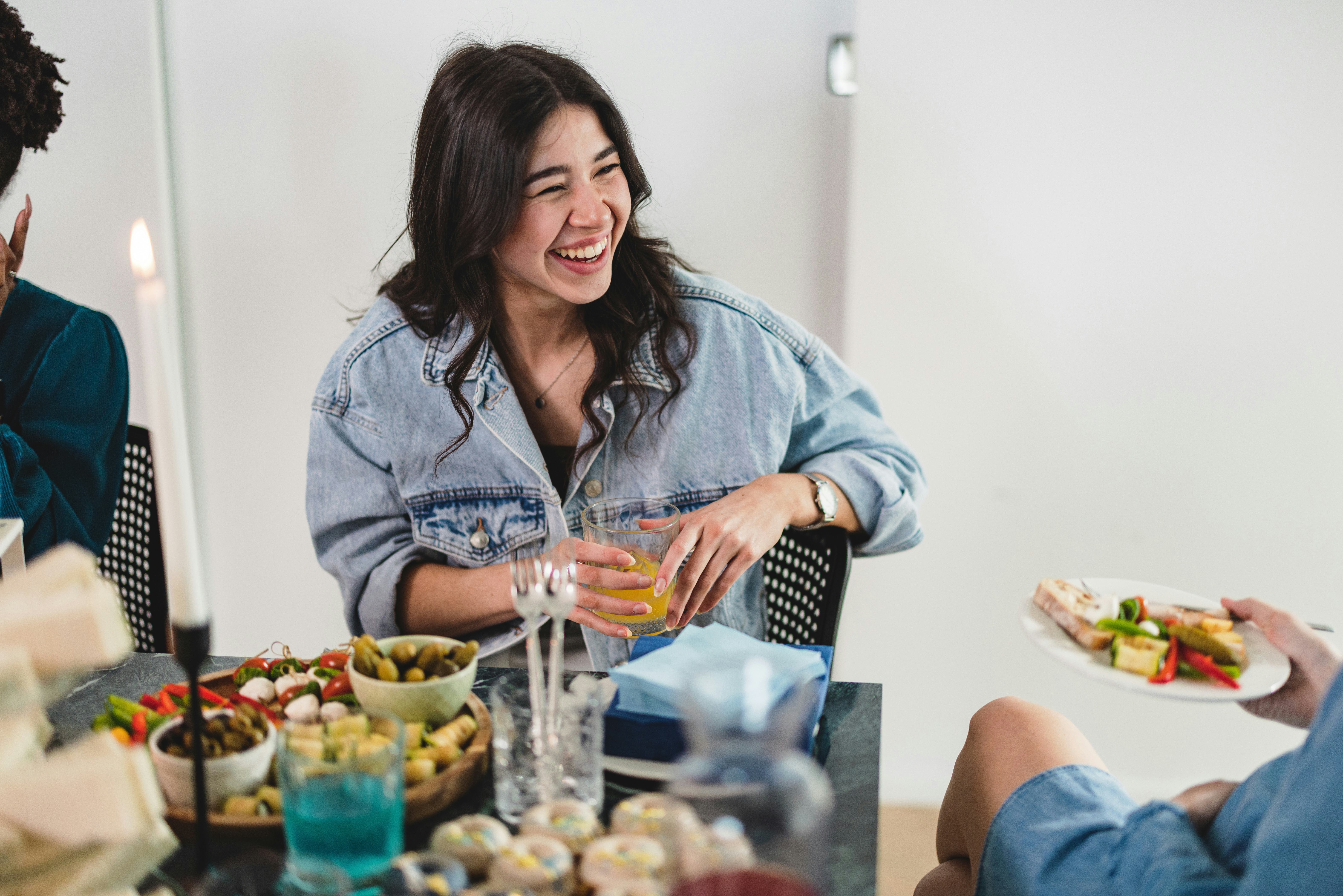 Your tarot card for the week of Jan. 19, 2026 is the King of Pentacles.