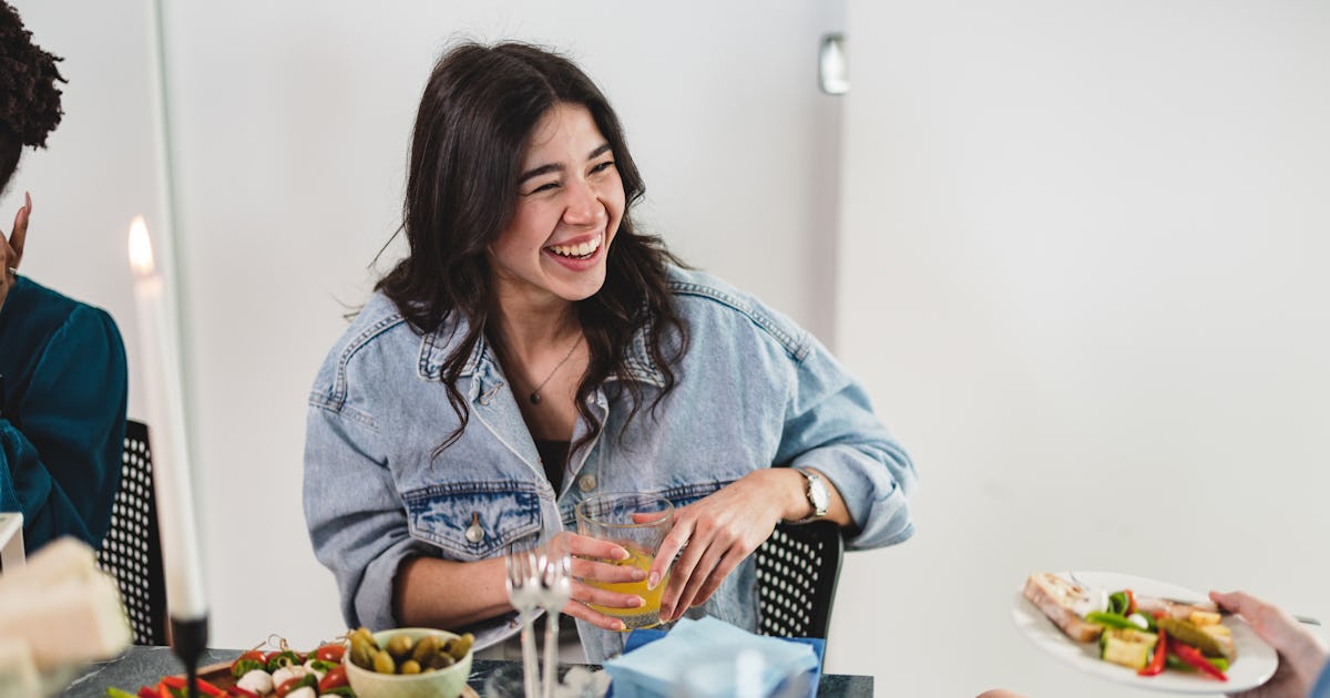 Your Tarot Reading For The Week Of January 19-25