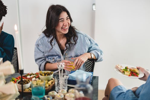 Your tarot card for the week of Jan. 19, 2026 is the King of Pentacles.