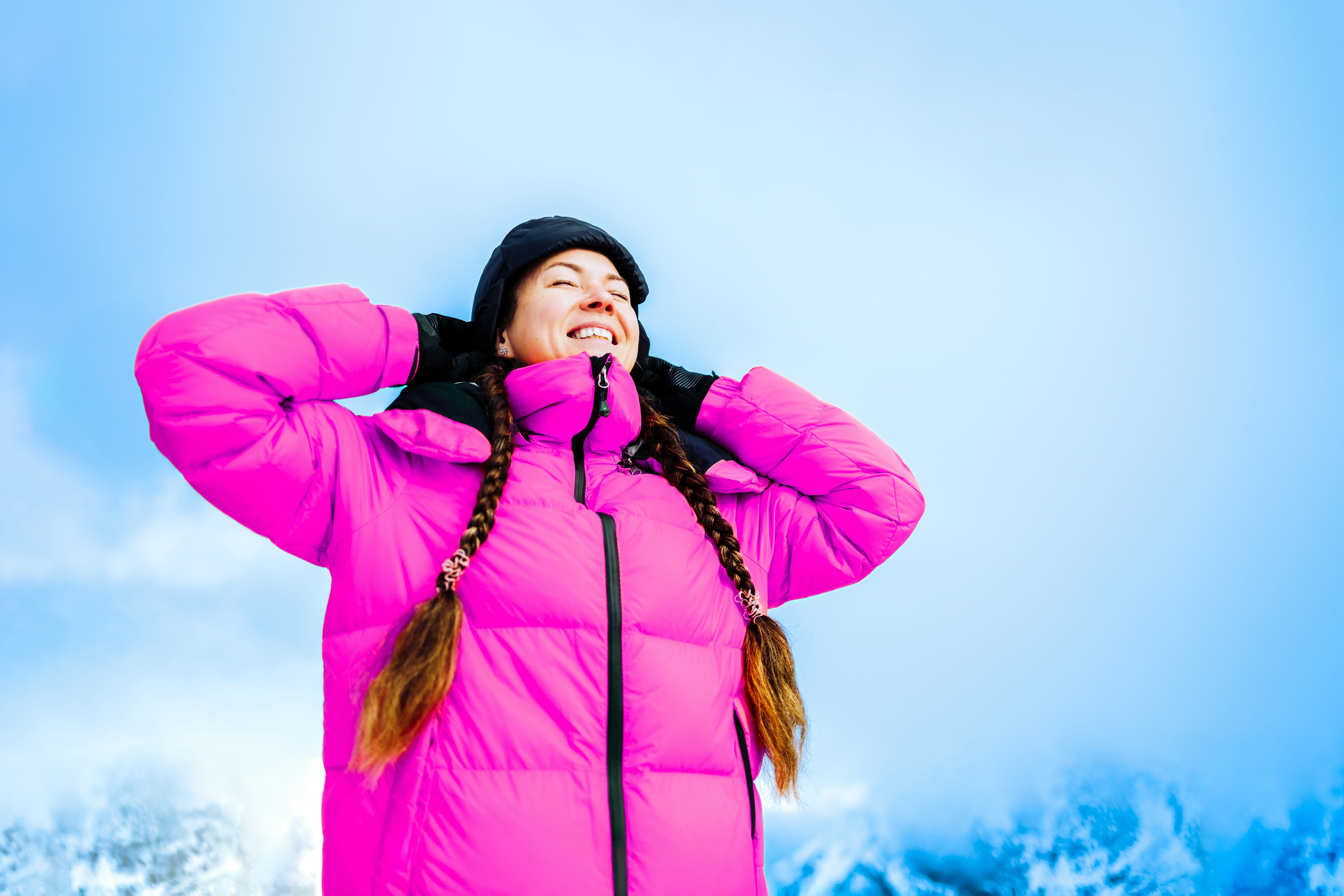 What to know about January's full moon