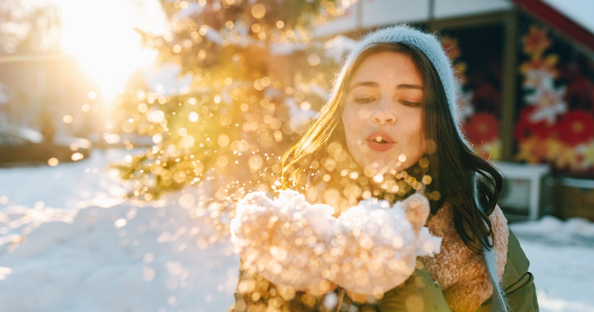 Your Tarot Reading For The Week Of January 5 - 11