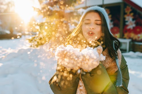 Your tarot card for the week of Jan. 5, 2026 is Judgement.