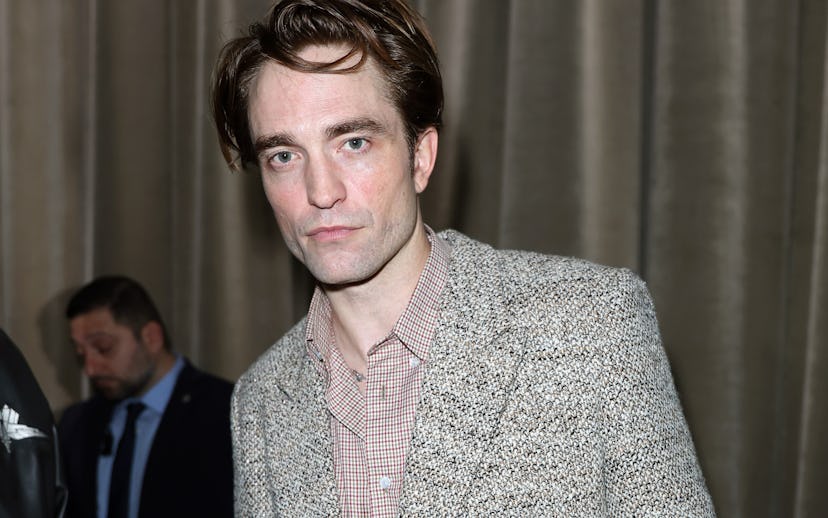 PARIS, FRANCE - JANUARY 21: (EDITORIAL USE ONLY - For Non-Editorial use please seek approval from Fa...